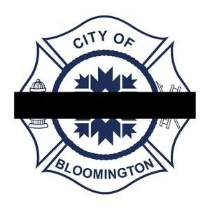 Meet your Posher, Garrett